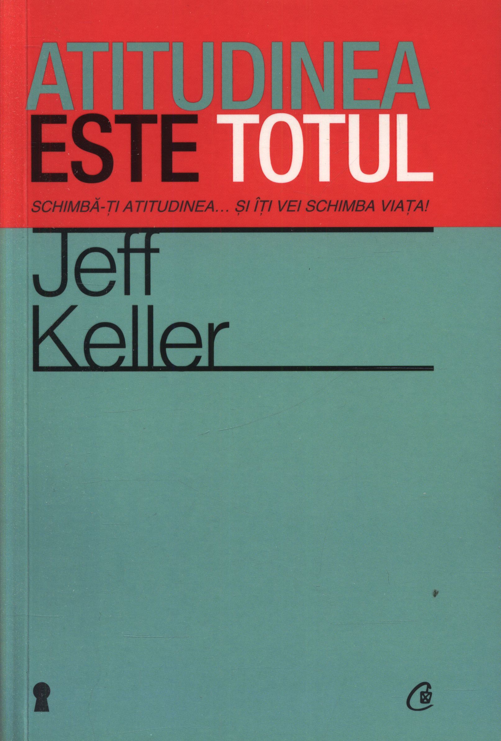 4152-atitudinea-este-totul
